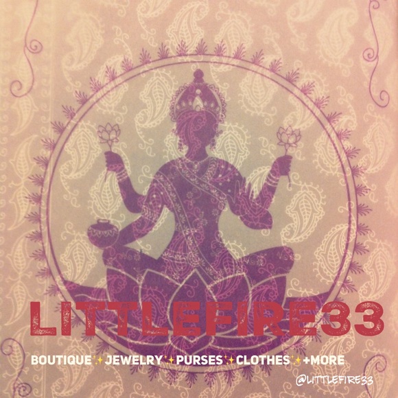 LITTLEFIRE33 - Picture 2 of 7